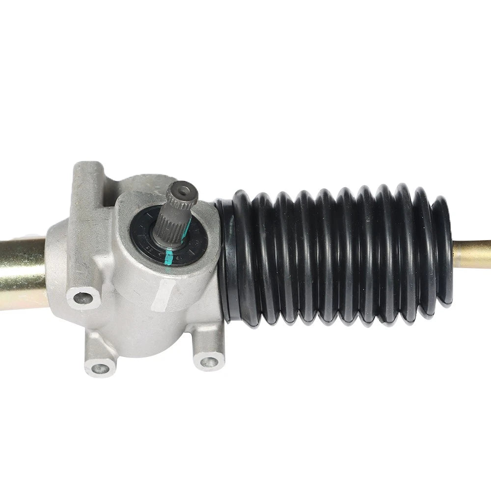 Complete Steering Rack Assembly for Polaris RZR 800 (2008–2014)
