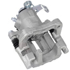 Rear Brake Calipers w/ Bracket for Volkswagen Jetta City Audi TT (2006–2010) 19B2574 19B2575
