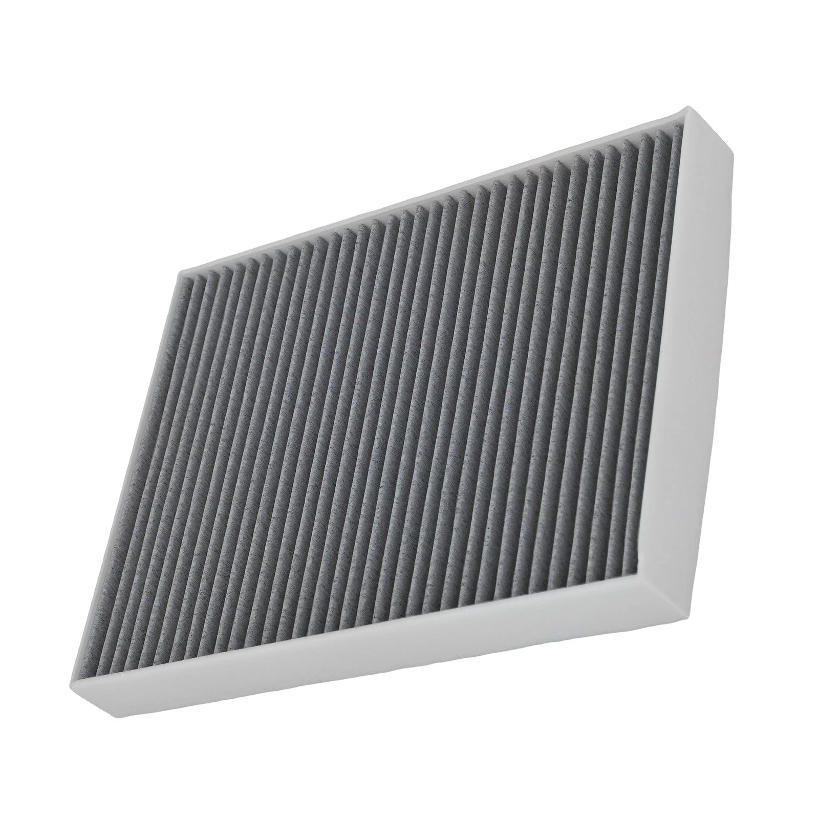 Cabin Air Filter for Porsche Cayenne (2003–2018) Audi Q7 Touareg (2003–2018) 7H0819631A