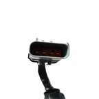 Fuel Pressure Sensor for Peterbilt Kenworth Cummins (5PP57, 2897581)