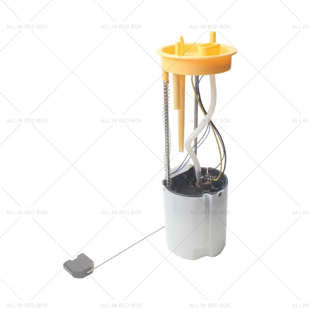 Fuel Pump Module Assembly for Volkswagen Amarok 2.0 TDI (2010–2023)