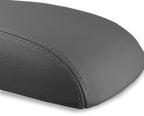 Console Lid Pull Over Cover Leather for Hyundai Santa Fe (2007–2012)
