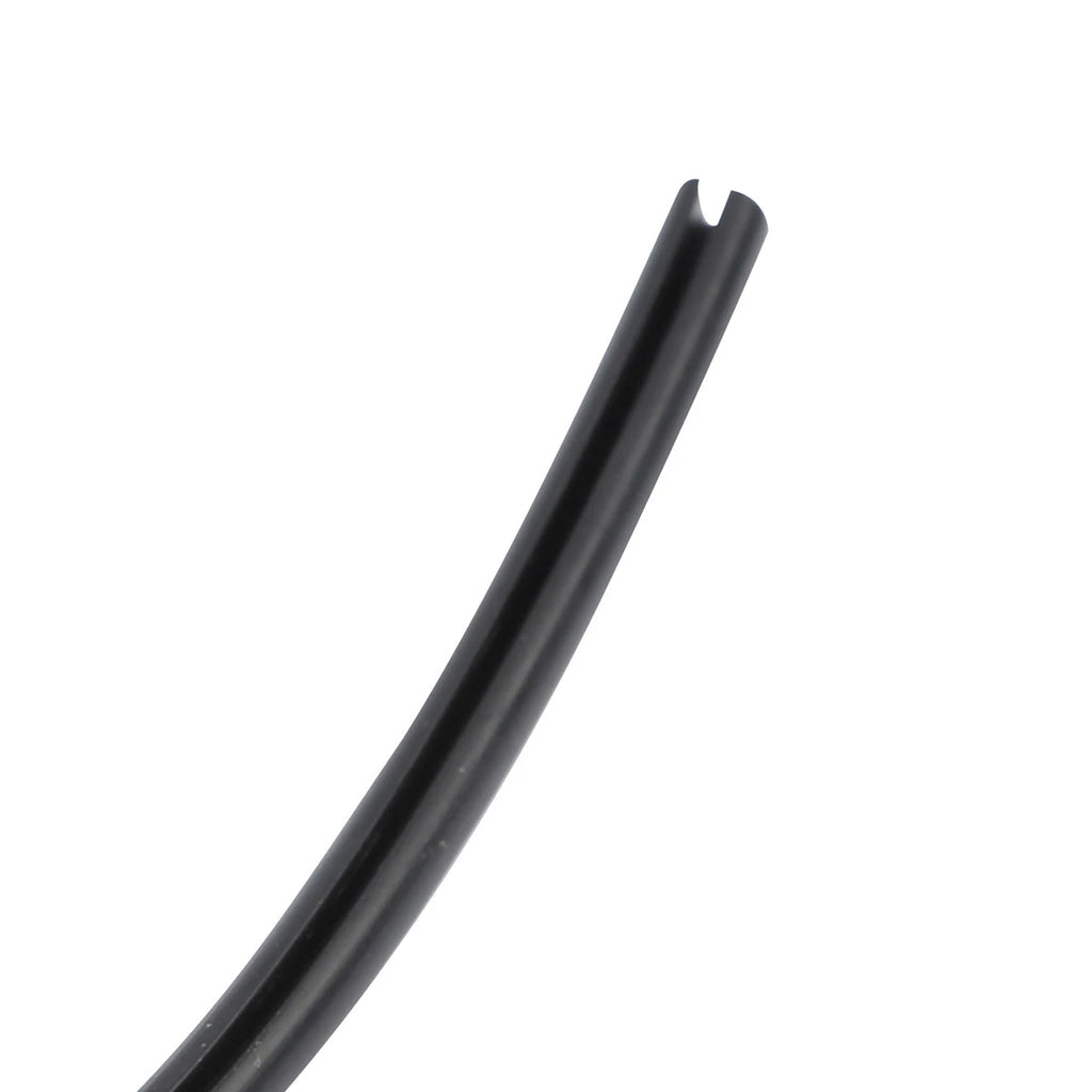Inner Fairing Trim Seal for Harley Touring Electra Street FLHX FLHT (2014–2023)