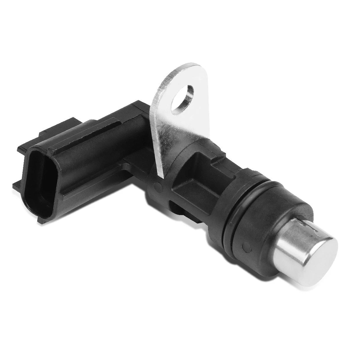 Crankshaft Position Sensor for Dodge Ram (2002–2013)