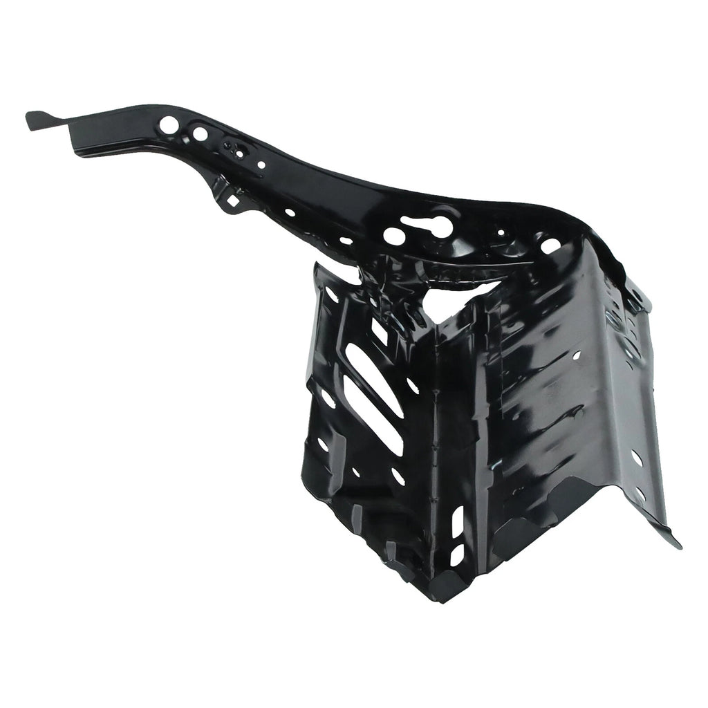 Radiator Support for Subaru Outback Legacy (2020–2024) Right Side