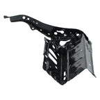 Radiator Support for Subaru Outback Legacy (2020–2024) Right Side