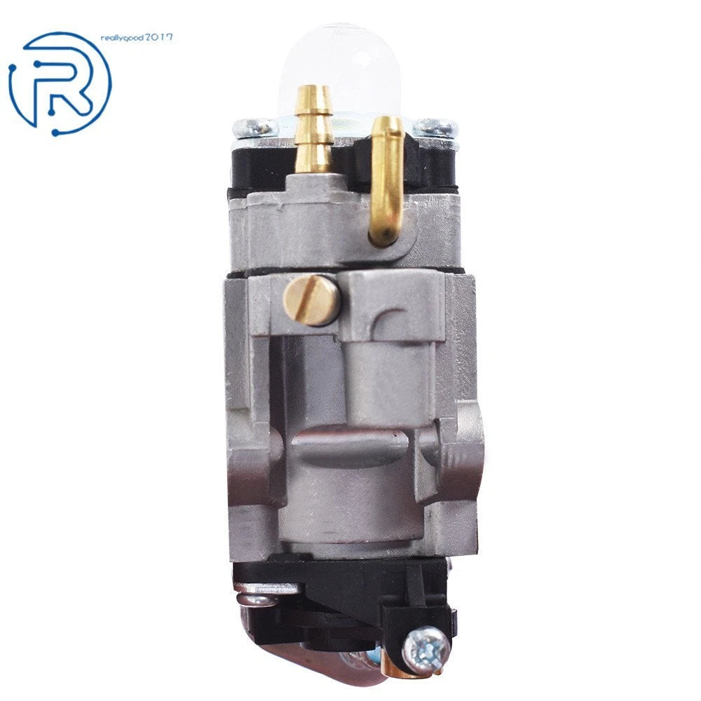 Carburetor Kit for Earthquake E43 E43WC E43CE MC43 MC43E MC43CE