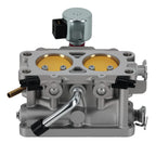 Carburetor for Briggs & Stratton 611477 Series Engines (Various Years)