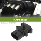 MAP Sensor No. 8946004010 for Toyota Tacoma (1998–2000)