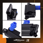 Ignition Coil Pack for Toyota Supra Lexus GS300 IS300 SC300 (1998-2005)