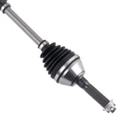 CV Joint Axle Bearing for Polaris Sportsman 500 HO (2007–2012)