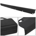 Tailgate Protector Molding Cap for Toyota Tacoma (2005–2015)