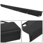 Tailgate Protector Molding Cap for Toyota Tacoma (2005–2015)