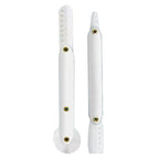 Dual Head Pry Tool for Smartphone Ultra-Thin Screen Work