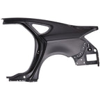 Quarter Panel Rear Fender for Police Responder Hybrid