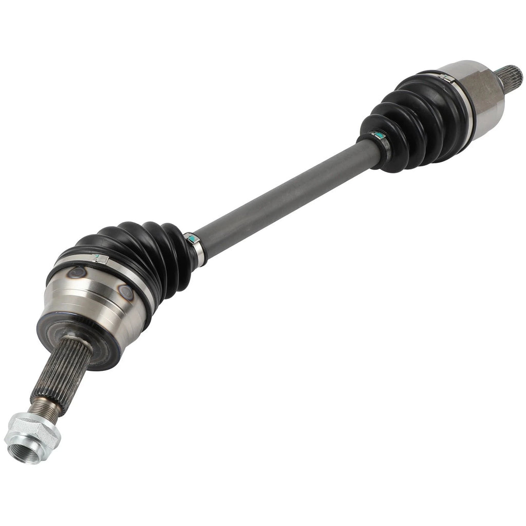 CV Axle Assembly for Hyundai Sonata, Kia K5 (2020–2023) Front Driver