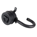 Muffler 7239 for Snapper 12-12.5 HP L Head Engines