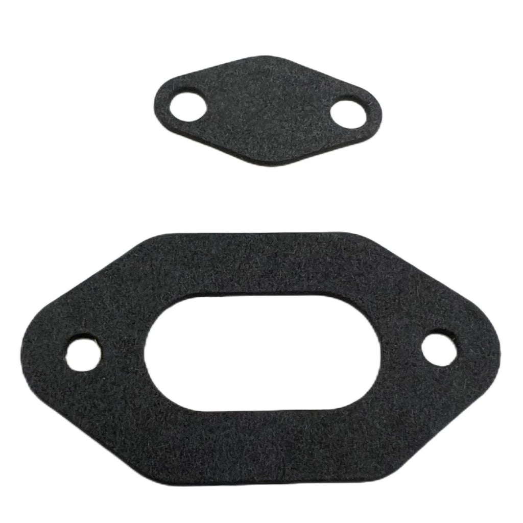 Trim Connector Kit for MerCruiser (21970, 98825A4, 8M0080805, 8M0137703, 98825A12)