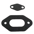 Trim Connector Kit for MerCruiser (21970, 98825A4, 8M0080805, 8M0137703, 98825A12)