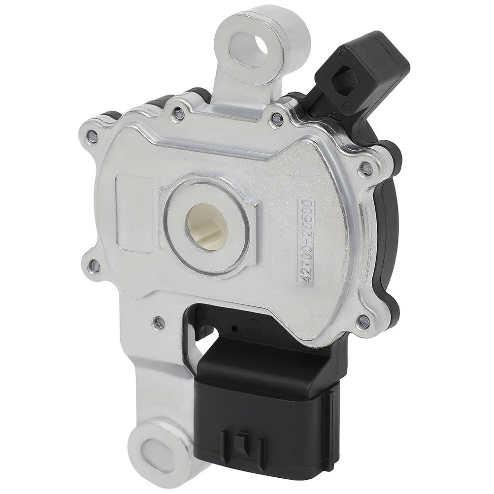 Neutral Safety Switch for Hyundai Kia (2010-2019)