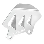 Rear Brake Caliper Guard Protector for BMW R1250GS (2019–2023)
