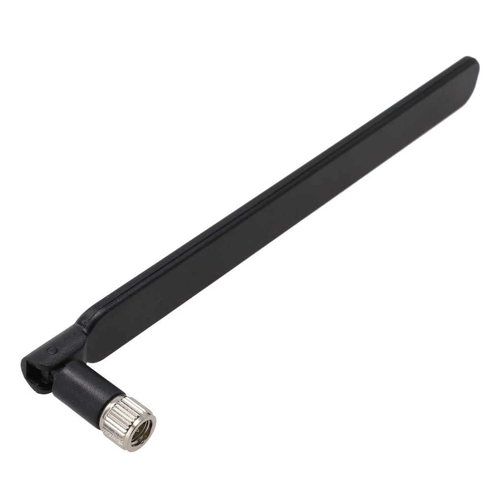 Enhanced 4G External Antenna for E5186 B880 B315 B310 B525 B535 B593 (2016–2023)