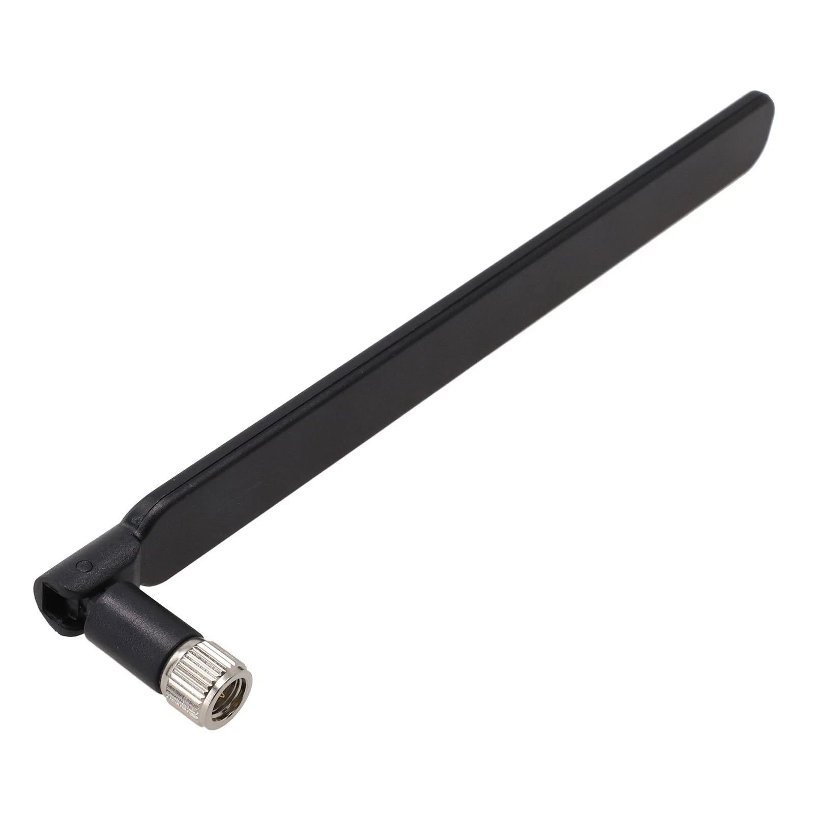 Enhanced 4G External Antenna for E5186 B880 B315 B310 B525 B535 B593 (2016–2023)