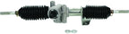 Steering Rack Assembly for Can-Am Commander 1000 DPS (2020–2021)