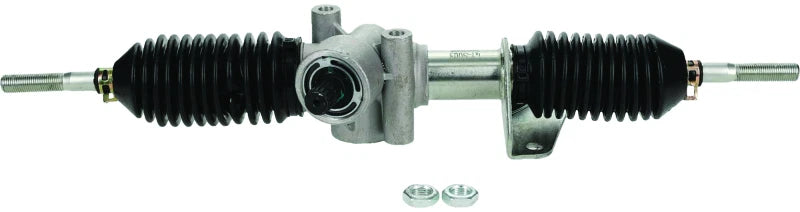 Steering Rack Assembly for Can-Am Commander 1000 DPS (2020–2021)
