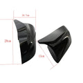 Rear View Mirror Cover Trim for Tesla Model 3 (2017-2020)  Car