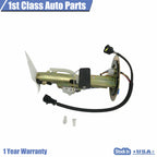 Fuel Pump Sending Unit Assembly for Ford Explorer, Mercury Mountaineer (1999–2001)