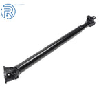 Driveshaft Assembly for Toyota FJ Cruiser V6 4.0L (2007–2014)