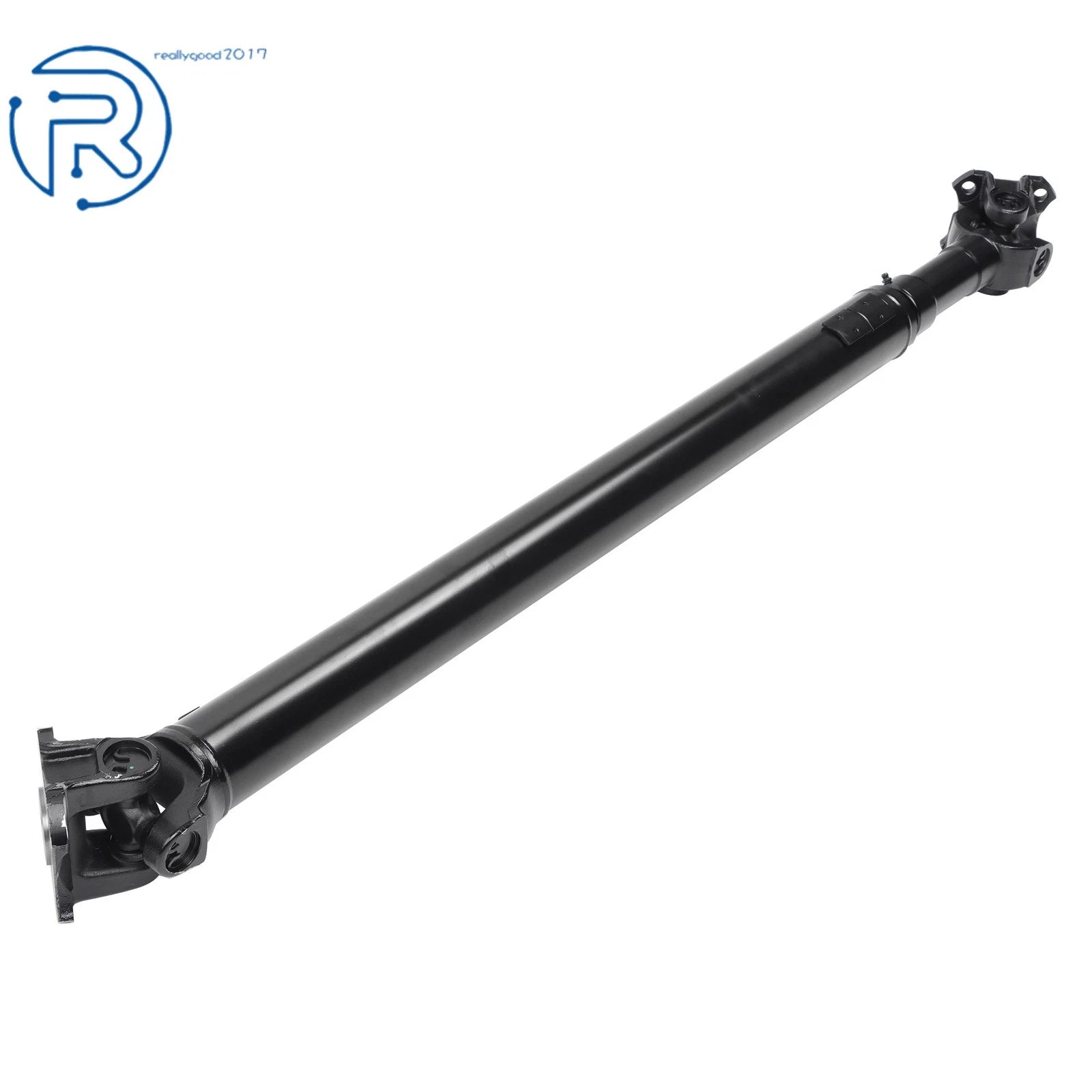 Driveshaft Assembly for Toyota FJ Cruiser V6 4.0L (2007–2014)