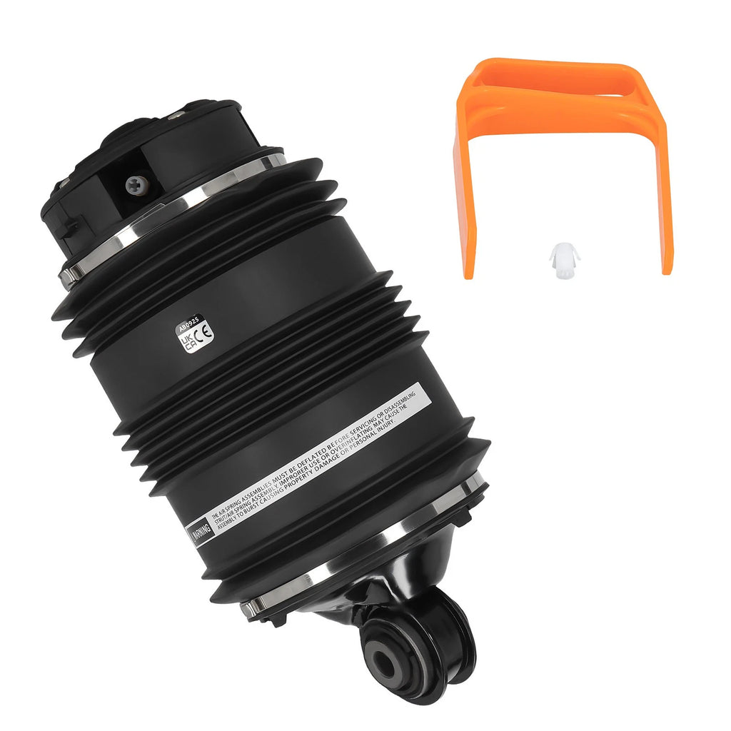 Rear Air Spring Bellows Bag for Mercedes E-Class T-Model S211 (2003–2009) 2113200925