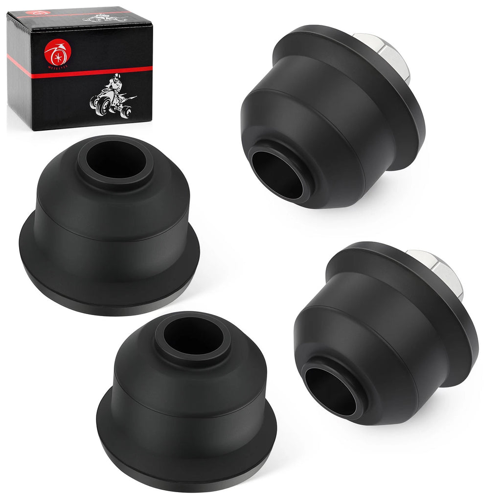 Stabilizer Linkage Bushing for Polaris Ranger 1000 Crew XP (2017–2023)