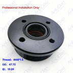 Tilt Cap for Yamaha F150 (FSM137, 63P-43811-10-00, 63P-43800-13-00, 63P-43880-21-00)