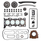 Full Timing Kit & MLS Gaskets for Land Rover Discovery Sport L550 (2015–2023)