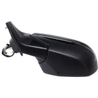 Heated Driver Left Side Mirror for Honda CR-V (2016)