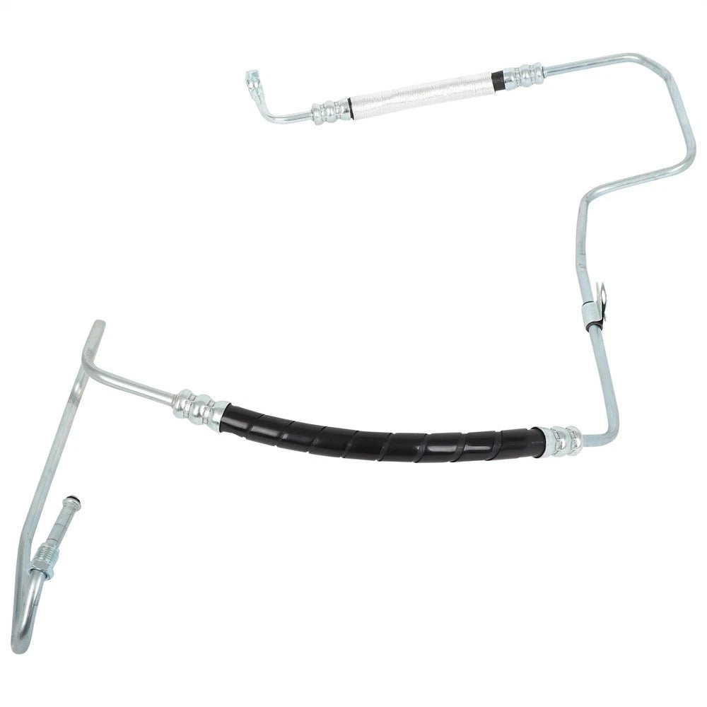 Power Steering Pressure Line Hose for Lexus RX300 (1999–2003)
