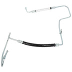Power Steering Pressure Line Hose for Lexus RX300 (1999–2003)