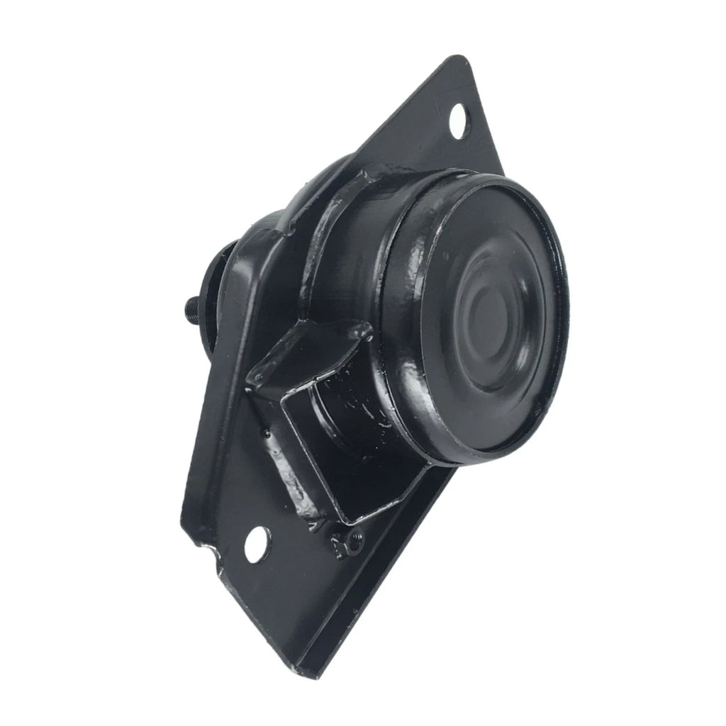 Front Upper Motor Mount for Hyundai Accent Kia Rio Rio5 (2006–2011) A7136 9324