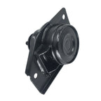 Front Upper Motor Mount for Hyundai Accent Kia Rio Rio5 (2006–2011) A7136 9324