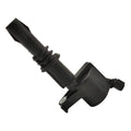 Ignition Coil for Ford F-150 5.4L V8 (2006–2008)