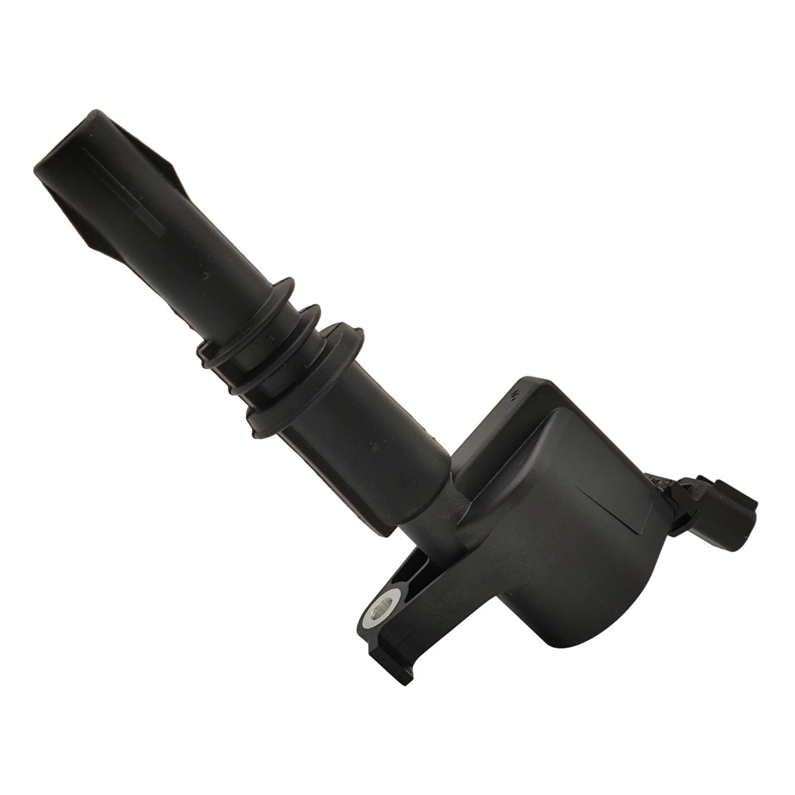 Ignition Coil for Ford F-150 5.4L V8 (2006–2008)