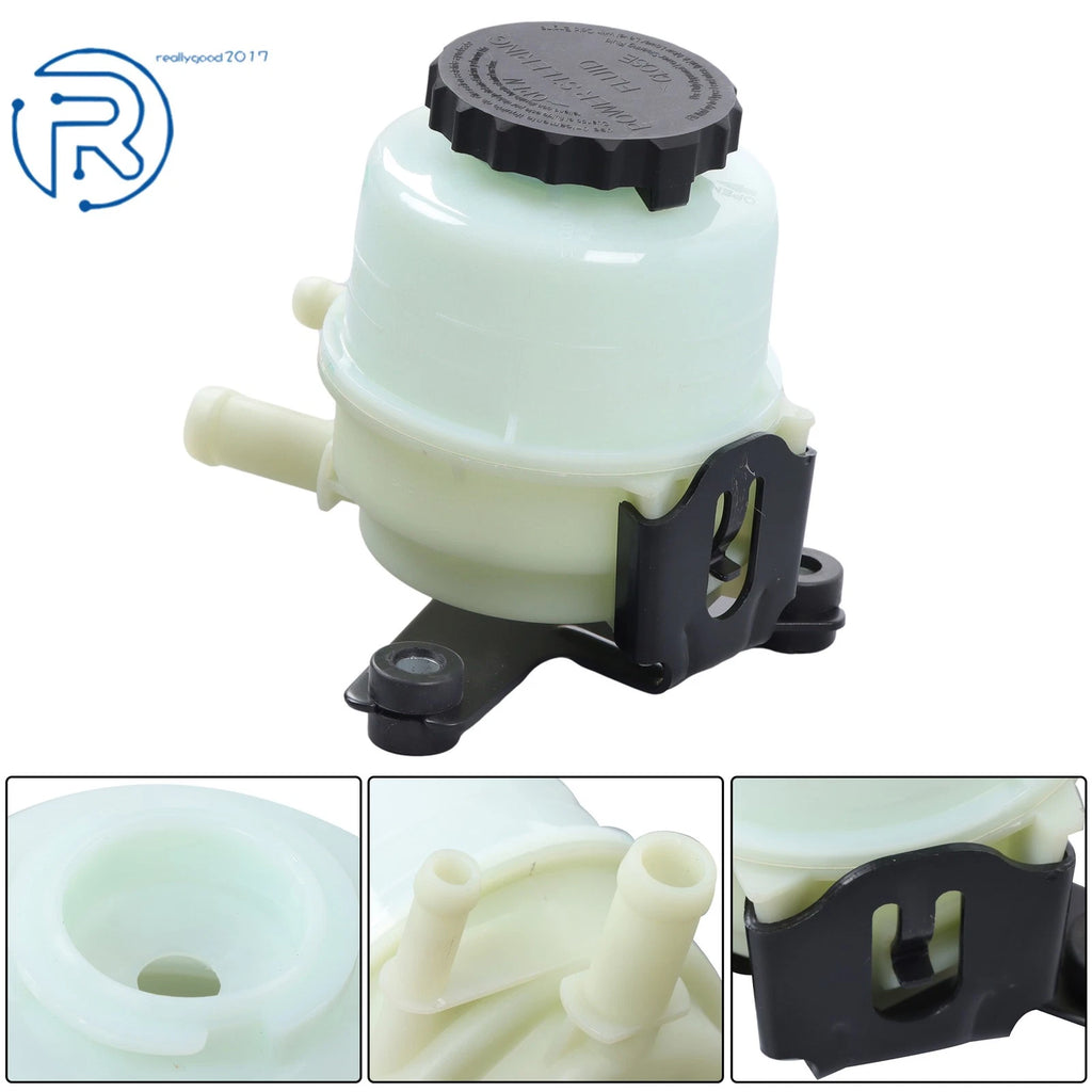 Power Steering Pump Reservoir for Toyota Tundra (2005–2006)