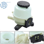 Power Steering Pump Reservoir for Toyota Tundra (2005–2006)