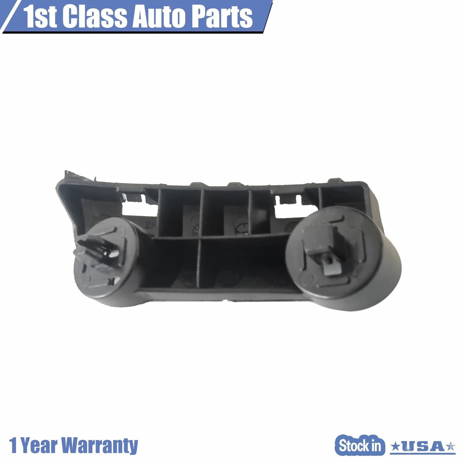 Front Right Fender Brace for Infiniti Q50 (2014–2021)