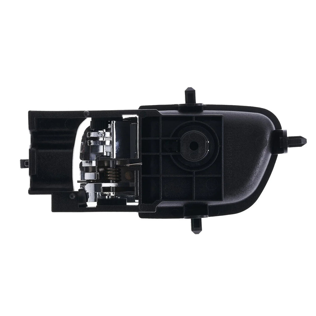 2 x Rear Left & Right Inner Door Handles for Hyundai i20 (2009–2015)