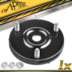 Front Suspension Strut Mount for Toyota Tacoma (1995-2004)