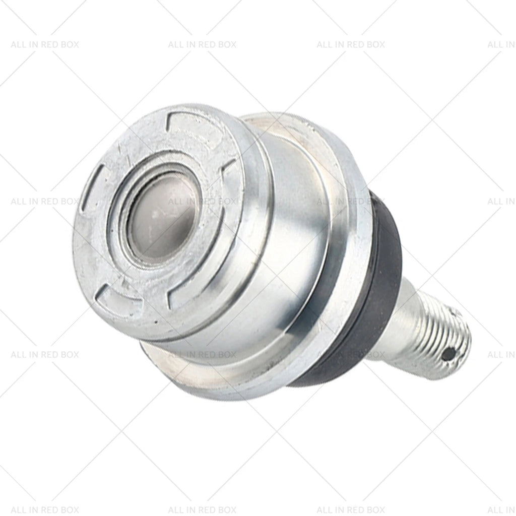 Steering Ball Joint for John Deere Gator HPX 615E 815E XUV 620i (VG11506)